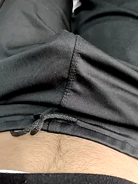 Snapshot of Babyucum4me chatting on 02-04-25, 03:22 Babyucum4me online show from 02-04-25, 03:22