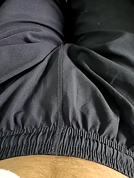 Snapshot of Babyucum4me chatting on 02-05-25, 08:43 Babyucum4me online show from 02-05-25, 08:43