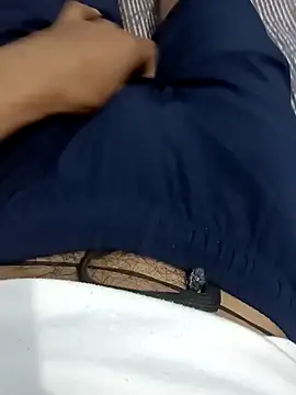 Snapshot of Babyucum4me chatting on 02-07-25, 01:32 Babyucum4me online show from 02-07-25, 01:32