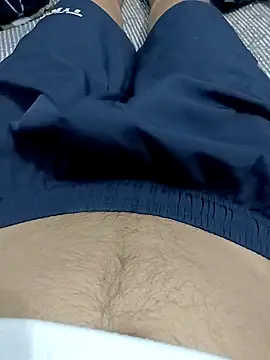 Snapshot of Babyucum4me chatting on 02-07-25, 05:18 Babyucum4me online show from 02-07-25, 05:18