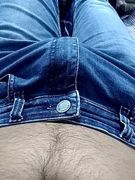 Snapshot of Babyucum4me chatting on 02-08-25, 08:21 Babyucum4me online show from 02-08-25, 08:21