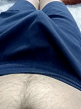 Snapshot of Babyucum4me chatting on 02-17-25, 06:59 Babyucum4me online show from 02-17-25, 06:59