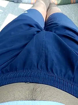 Snapshot of Babyucum4me chatting on 02-18-25, 07:32 Babyucum4me online show from 02-18-25, 07:32