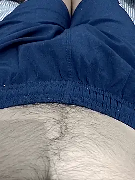 Snapshot of Babyucum4me chatting on 02-19-25, 06:10 Babyucum4me online show from 02-19-25, 06:10