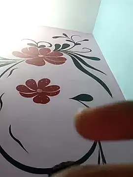 Snapshot of Babyucum4me chatting on 02-22-25, 08:53 Babyucum4me online show from 02-22-25, 08:53