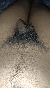 Snapshot of Babyucum4me chatting on 03-15-25, 08:54 Babyucum4me online show from 03-15-25, 08:54