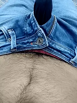 Snapshot of Babyucum4me chatting on 03-18-25, 08:26 Babyucum4me online show from 03-18-25, 08:26