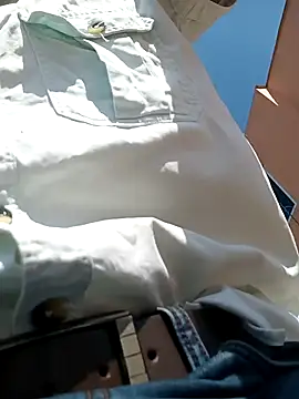 Snapshot of Babyucum4me chatting on 03-19-25, 09:28 Babyucum4me online show from 03-19-25, 09:28