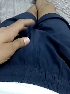 Snapshot of Babyucum4me chatting on 03-20-25, 02:10 Babyucum4me online show from 03-20-25, 02:10