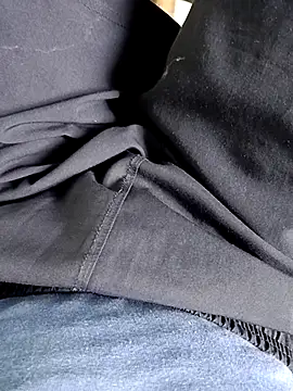 Snapshot of Babyucum4me chatting on 09-16-25, 10:05 Babyucum4me online show from 09-16-25, 10:05