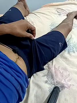 Snapshot of Babyucum4me chatting on 10-06-25, 07:44 Babyucum4me online show from 10-06-25, 07:44