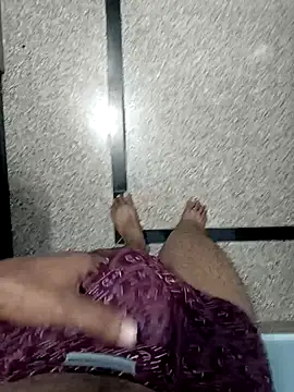 Snapshot of Babyucum4me chatting on 10-13-25, 06:52 Babyucum4me online show from 10-13-25, 06:52