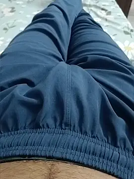 Babyucum4me online show from 04-30-26, 03:07