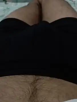 Snapshot of Babyucum4me chatting on 06-17-26, 03:24 Babyucum4me online show from 06-17-26, 03:24