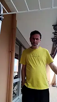 Perv10 online show from 09-11-25, 03:12