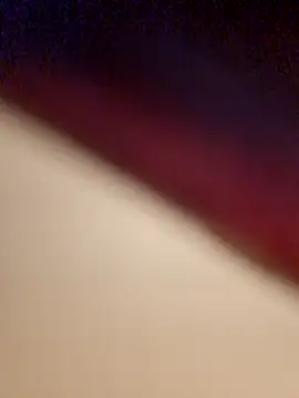 Perv10 online show from 10-17-25, 08:11