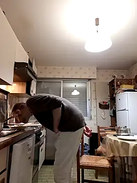 Perv10 online show from 01-07-26, 07:16