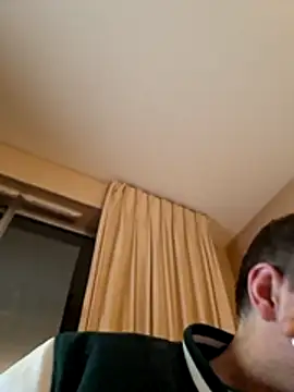 Perv10 online show from 02-24-26, 07:01