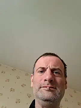 Perv10 online show from 03-07-26, 08:11