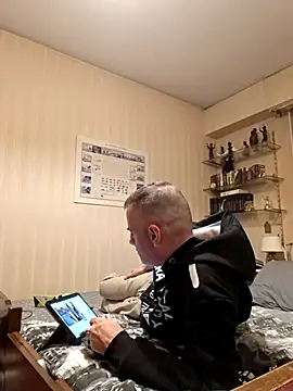 Perv10 online show from 04-29-26, 11:11