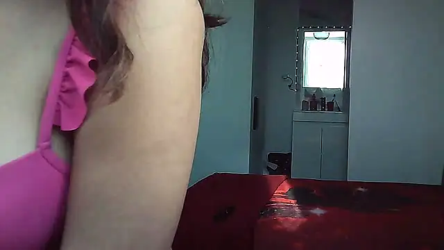 HotSpicyGujju online show from 02-12-25, 09:42