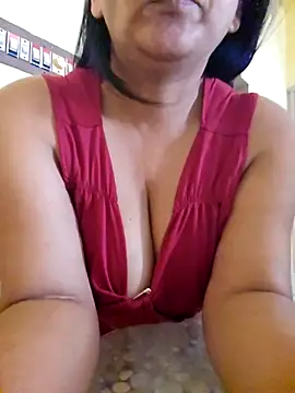 HotSpicyGujju online show from 11-11-25, 10:04