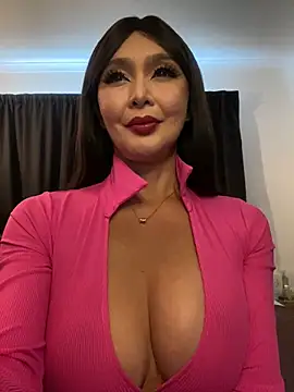 Snapshot of Cum2Thailandx chatting on 02-13-25, 11:15 Cum2Thailandx online show from 02-13-25, 11:15