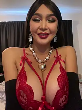 Snapshot of Cum2Thailandx chatting on 03-03-25, 11:03 Cum2Thailandx online show from 03-03-25, 11:03