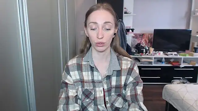 Natalimeowks online show from 06-06-26, 03:39