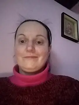 BustyLadyAlma online show from 02-01-26, 06:17