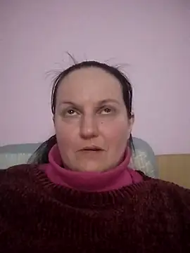 BustyLadyAlma online show from 02-18-26, 06:59