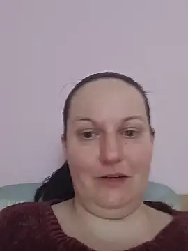 BustyLadyAlma online show from 06-07-26, 06:50