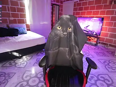 Ryan picato online show from 11-14-25, 08:07