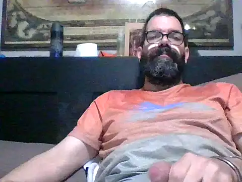 mijita1977 online show from 10-09-25, 11:30