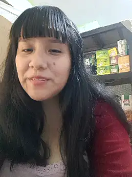 Snapshot of Kalani_Engel chatting on 03-22-25, 03:20 Kalani Engel online show from 03-22-25, 03:20