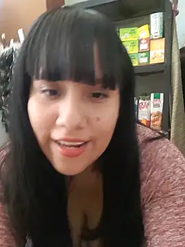 Snapshot of Kalani_Engel chatting on 03-22-25, 05:31 Kalani Engel online show from 03-22-25, 05:31