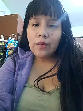 Snapshot of Kalani_Engel chatting on 03-23-25, 03:10 Kalani Engel online show from 03-23-25, 03:10