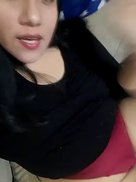 Snapshot of Kalani_Engel chatting on 09-10-25, 05:57 Kalani Engel online show from 09-10-25, 05:57