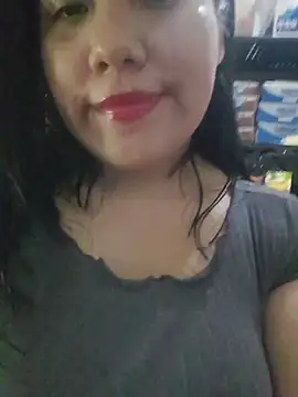 Snapshot of Kalani_Engel chatting on 06-15-26, 12:35 Kalani Engel online show from 06-15-26, 12:35