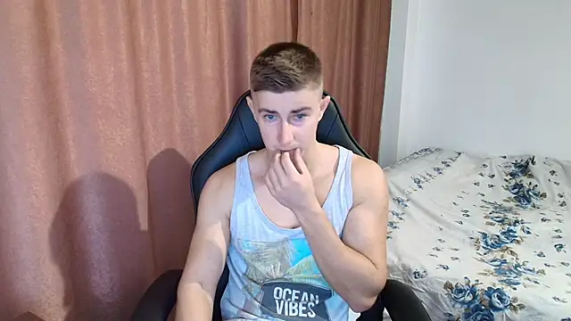 Snapshot of Todhorny9873 chatting on 01-22-25, 07:57 Todhorny9873 online show from 01-22-25, 07:57