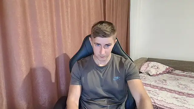 Snapshot of Todhorny9873 chatting on 02-18-25, 07:21 Todhorny9873 online show from 02-18-25, 07:21