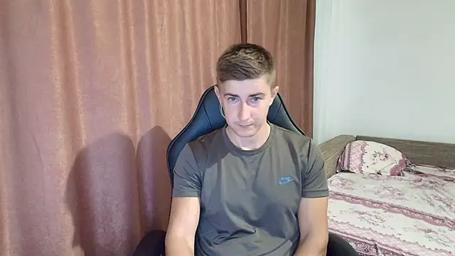 Snapshot of Todhorny9873 chatting on 02-20-25, 05:55 Todhorny9873 online show from 02-20-25, 05:55