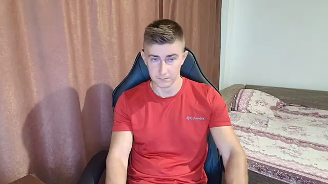 Snapshot of Todhorny9873 chatting on 02-27-25, 06:18 Todhorny9873 online show from 02-27-25, 06:18