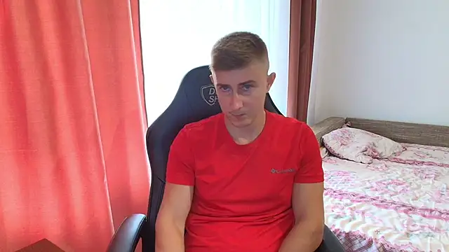 Snapshot of Todhorny9873 chatting on 03-11-25, 11:01 Todhorny9873 online show from 03-11-25, 11:01