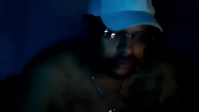 Snapshot of blaccowboy88 chatting on 04-03-26, 07:17 blaccowboy88 online show from 04-03-26, 07:17