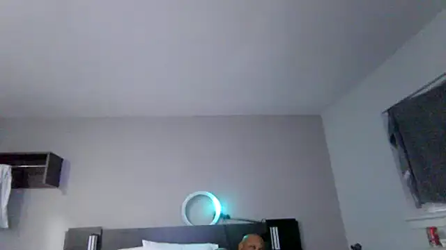 Snapshot of blaccowboy88 chatting on 06-08-26, 04:46 blaccowboy88 online show from 06-08-26, 04:46