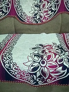 Black power143 online show from 10-03-25, 04:59