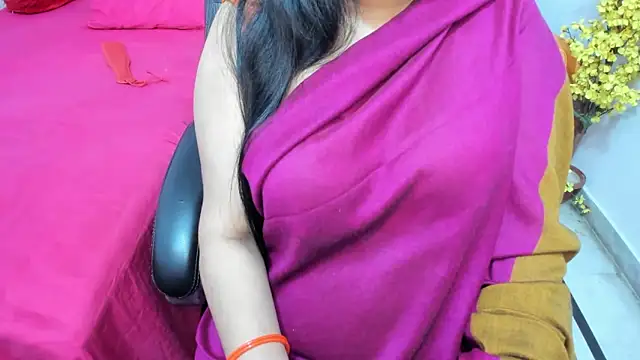 Snapshot of YourSanchu chatting on 01-13-25, 09:31 YourSanchu online show from 01-13-25, 09:31