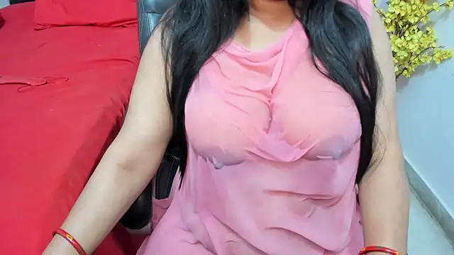 Snapshot of YourSanchu chatting on 03-22-25, 09:42 YourSanchu online show from 03-22-25, 09:42