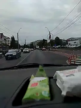 sarpe4 online show from 09-11-25, 03:12